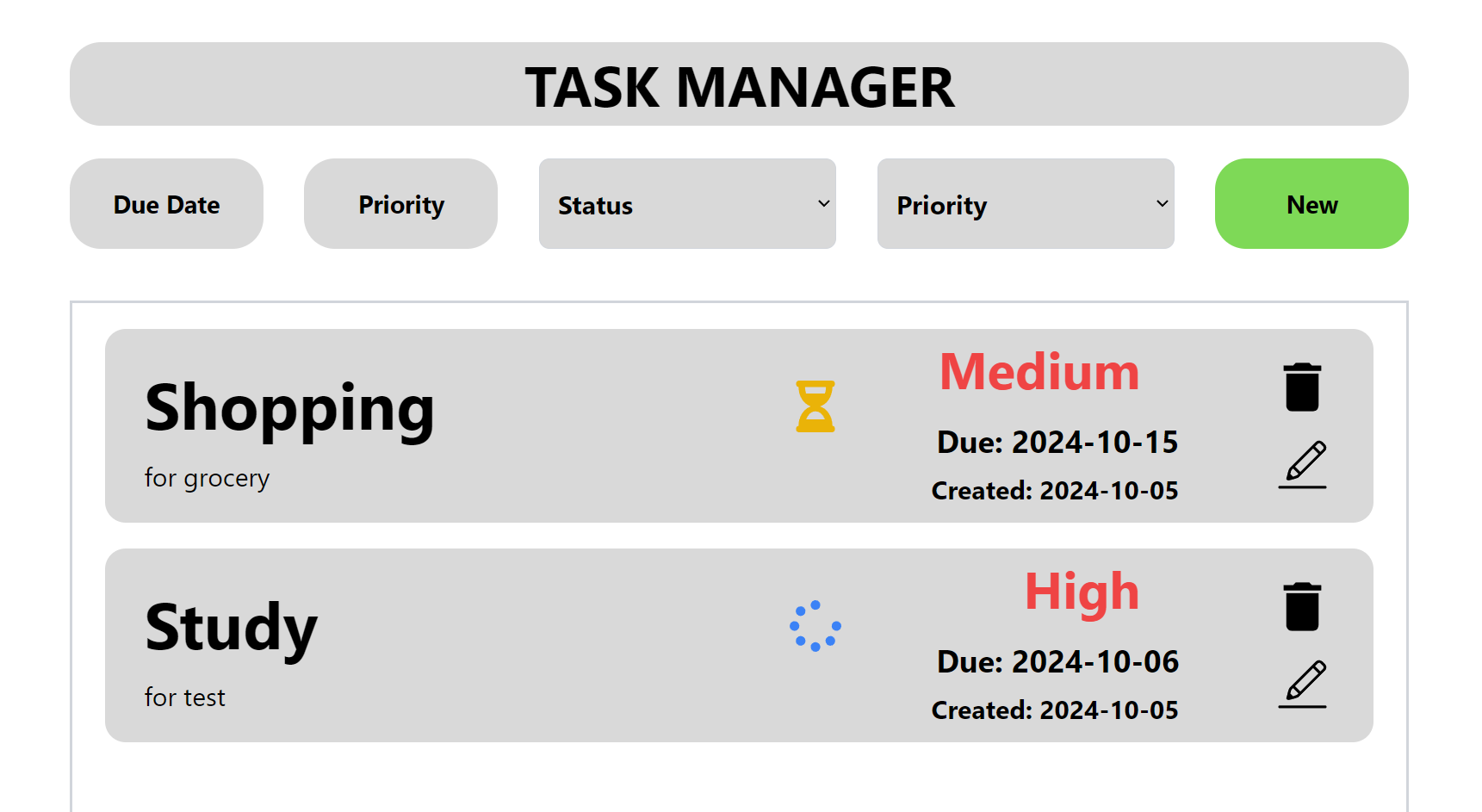 task-manager